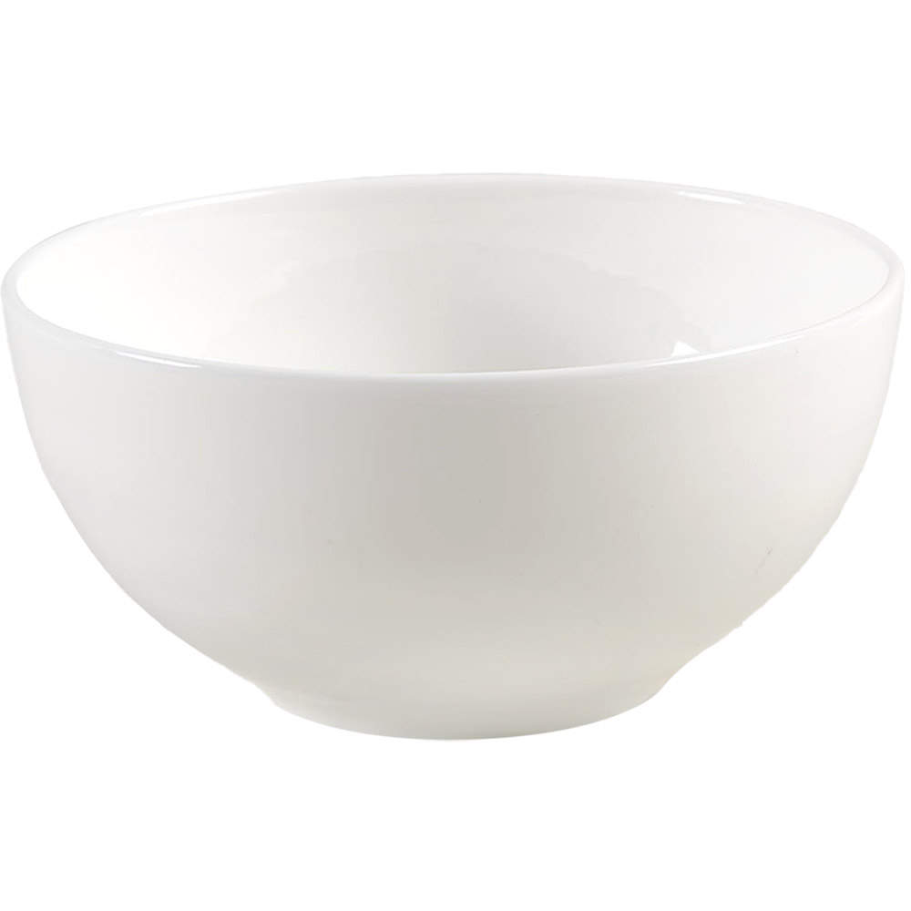 Lausanne Fruit/Dessert (Sauce) Bowl by Mikasa-1