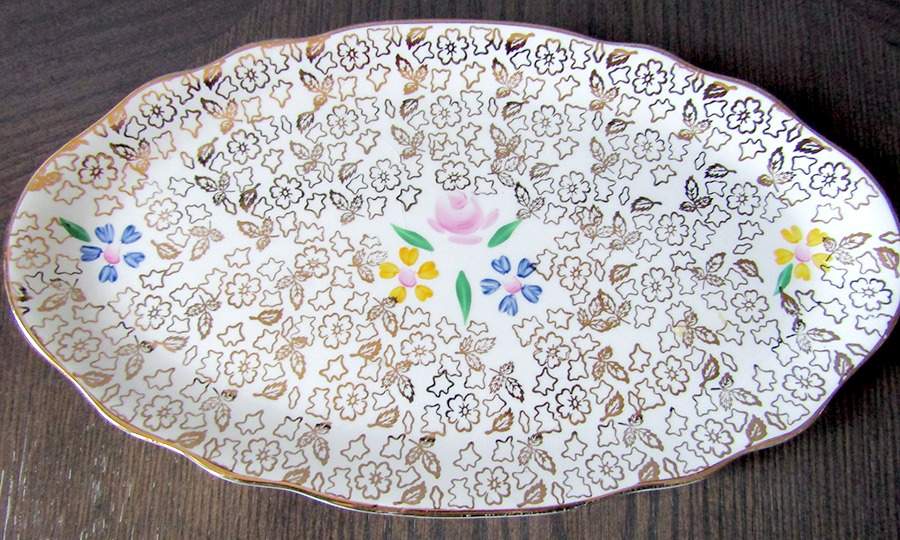 M743SF Relish by Myott Staffordshire-1