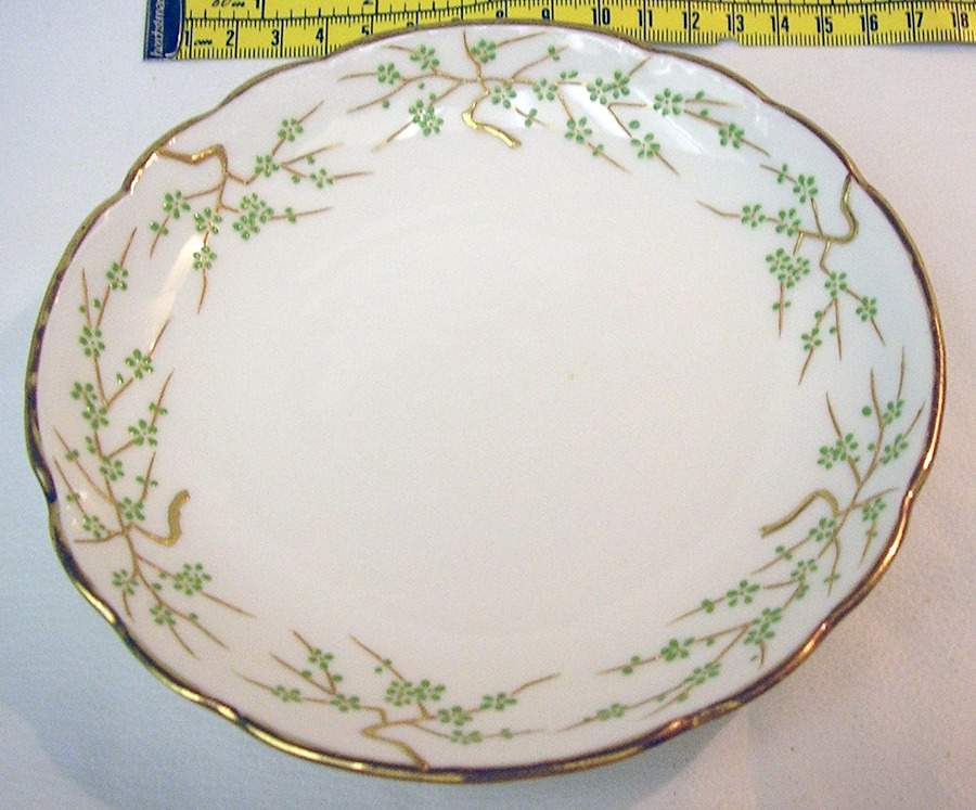 G7481 Coupe Soup Bowl by Minton-1