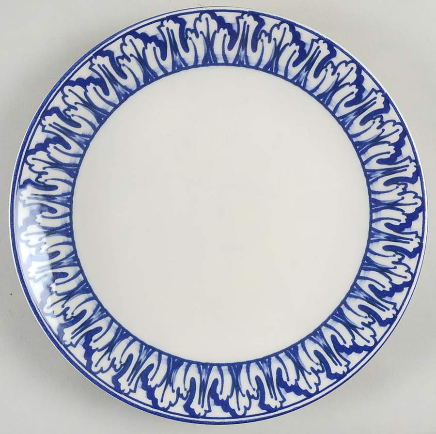 M2A39 Dinner Plate by Matceramica-1