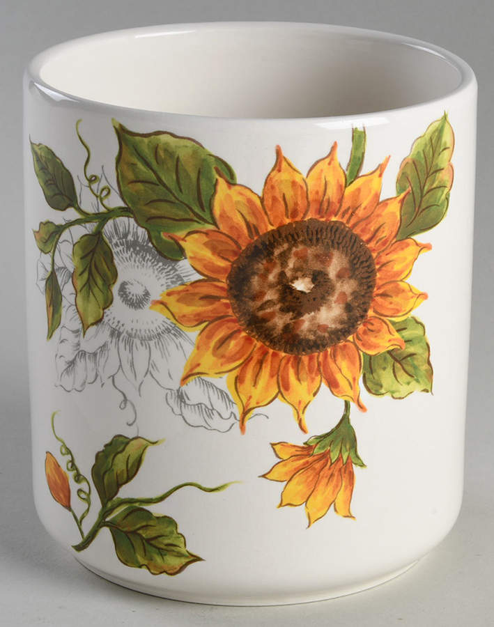 MXE26 5" Canister No Lid by Maxcera Corp-1