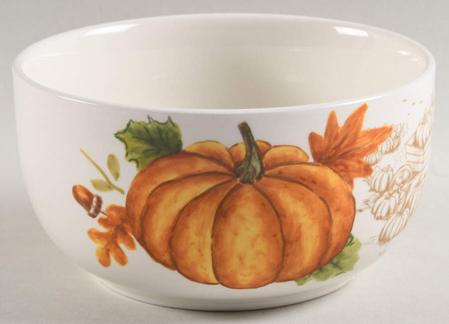 MXE27 32 Oz Round Plastic Microwave Bowl No Vent Lid by Maxcera Corp-1