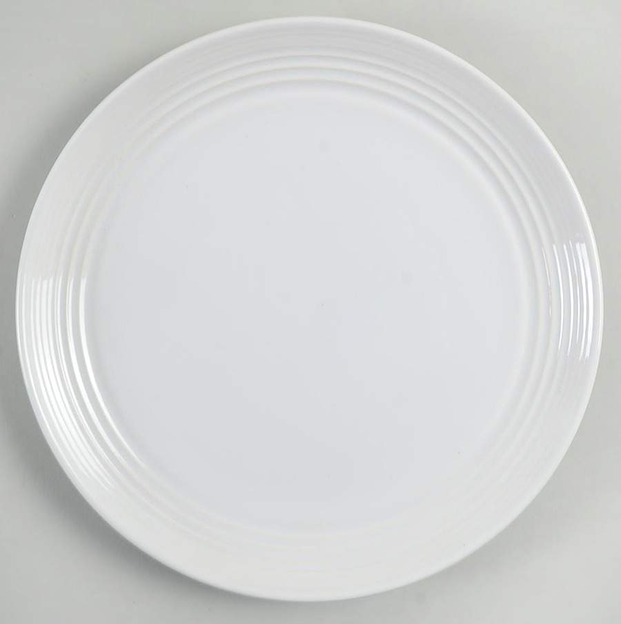 M2A42 Salad Plate by Matceramica-1