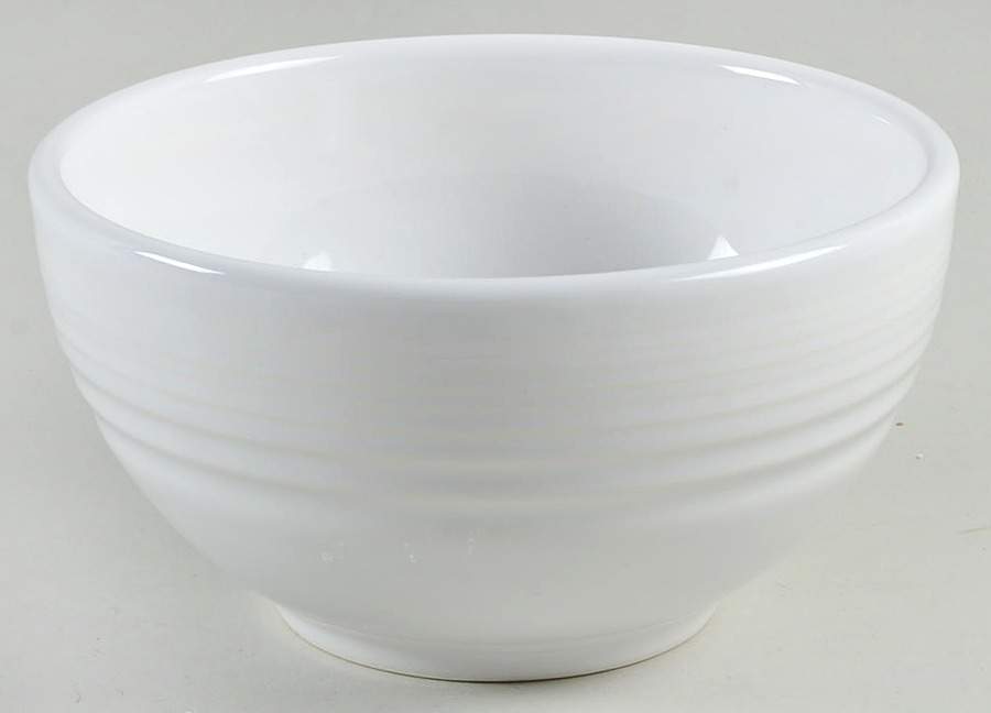 M2A42 Soup/Cereal Bowl by Matceramica-1