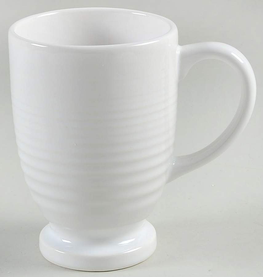 M2A42 Mug by Matceramica-1