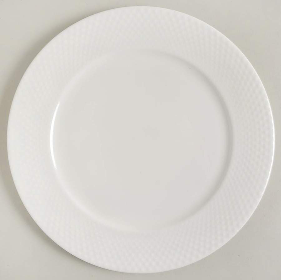 Ellis Dinner Plate by Mikasa-1