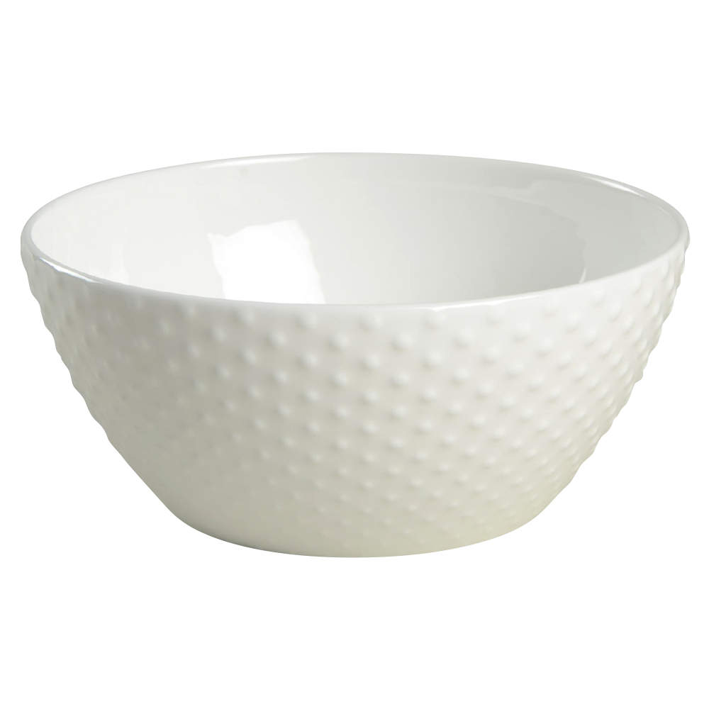 Ellis Soup/Cereal Bowl by Mikasa-1
