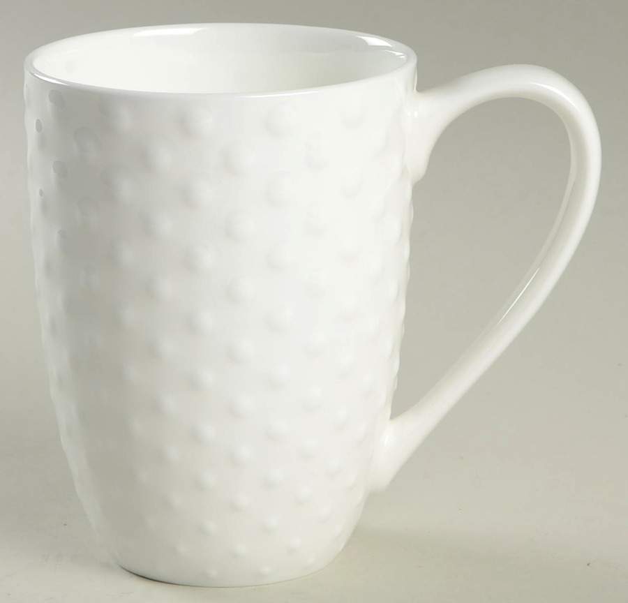 Ellis Mug by Mikasa-1