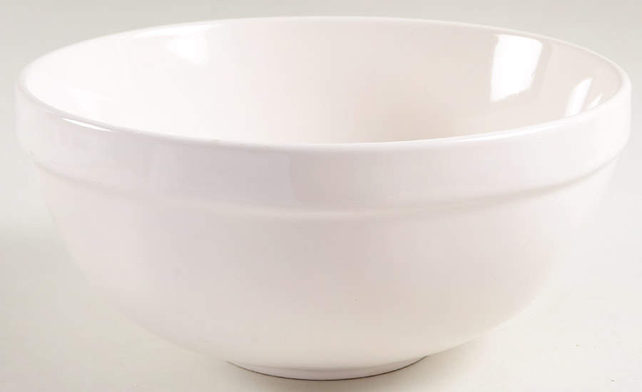 Farmyard 10" Mixing Bowl by Magenta-1