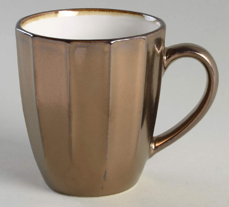 Leyna Mug by Mikasa-1