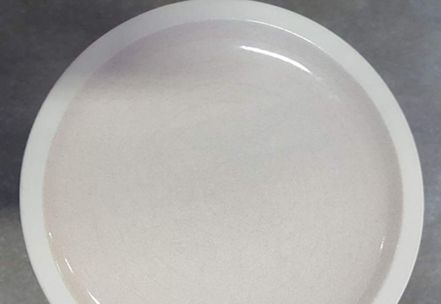Italia Dinner Plate by Mikasa-1
