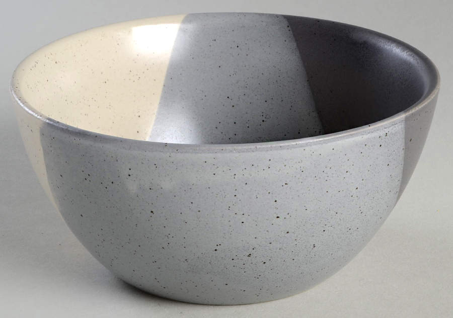 Brandi Soup/Cereal Bowl by Mikasa-1