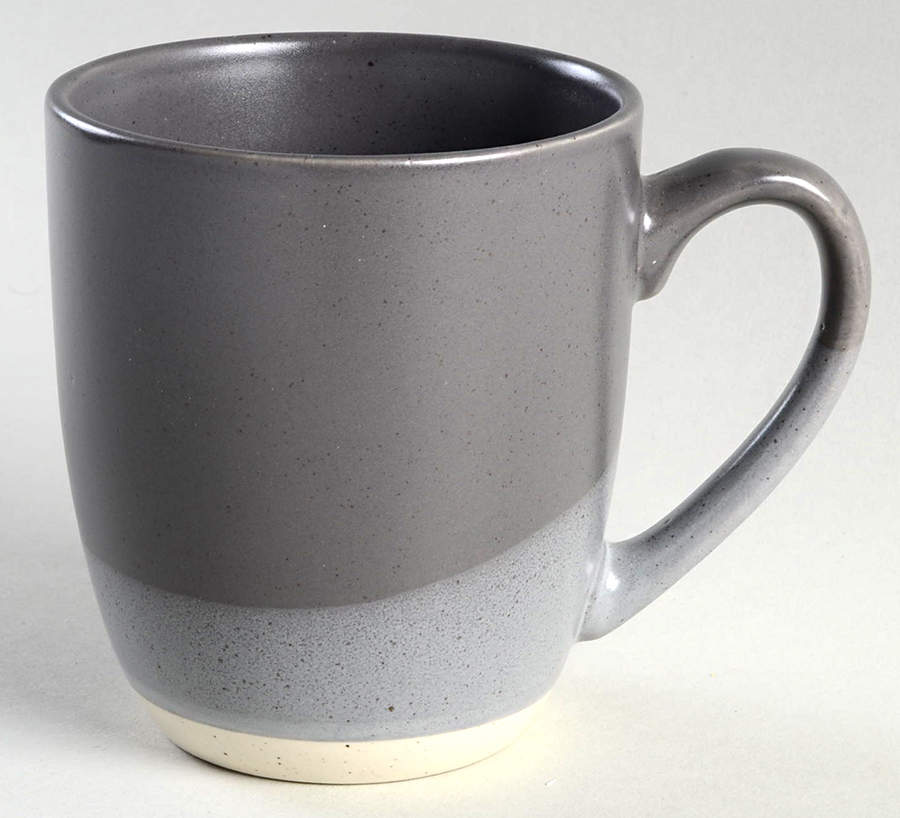 Brandi Mug by Mikasa-1