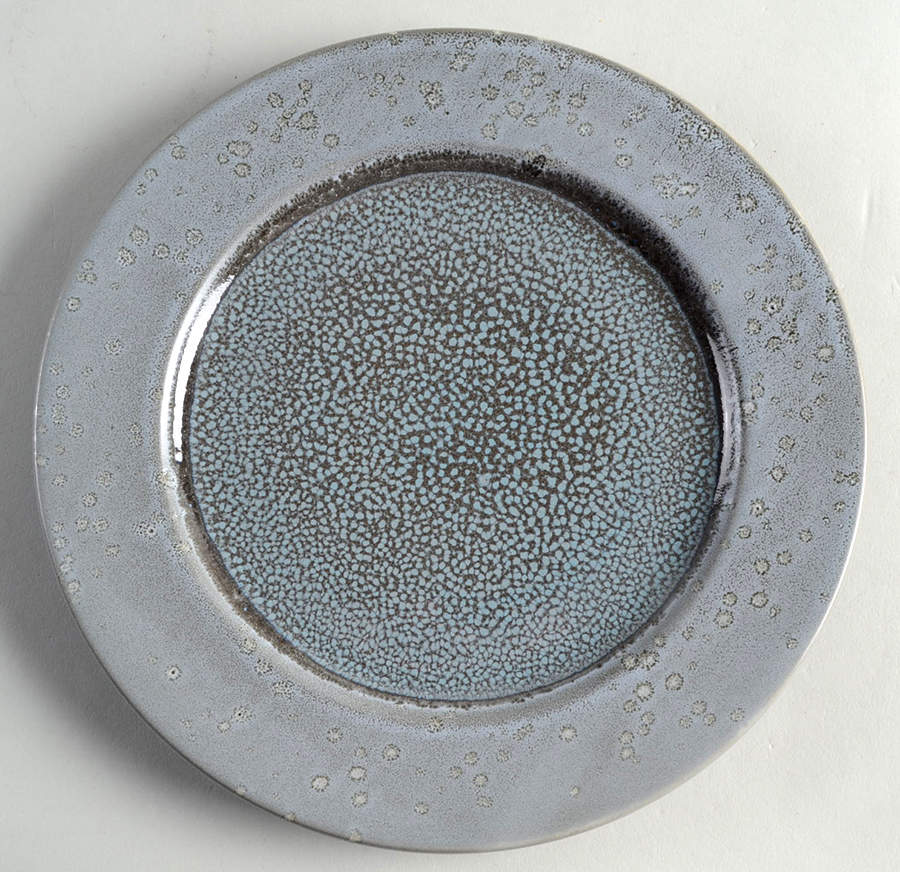 Neera Salad Plate by Mikasa-1