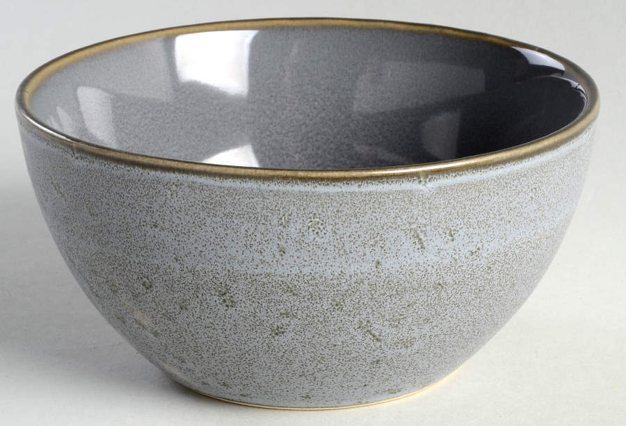 Neera Soup/Cereal Bowl by Mikasa-1