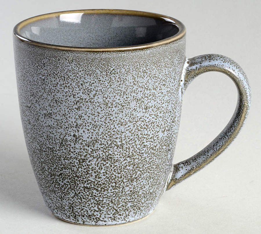 Neera Mug by Mikasa-1