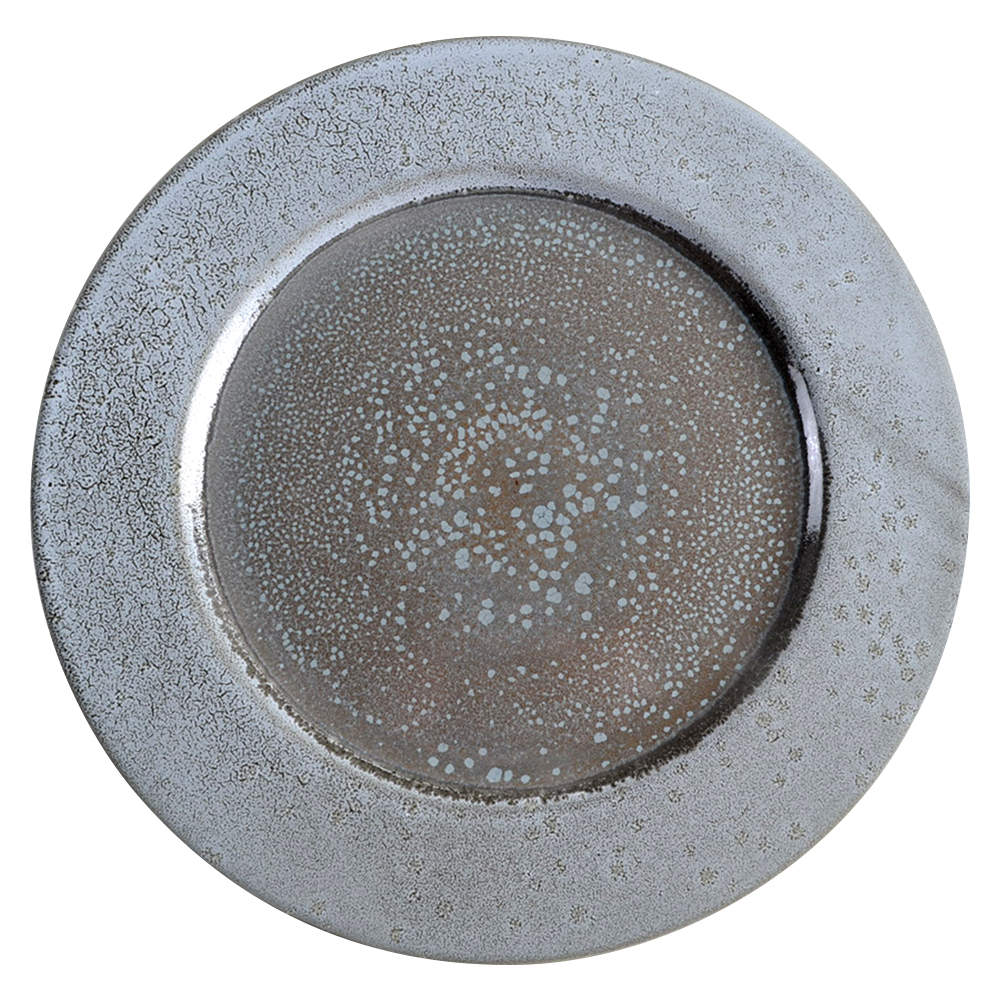 Neera Dinner Plate by Mikasa-1