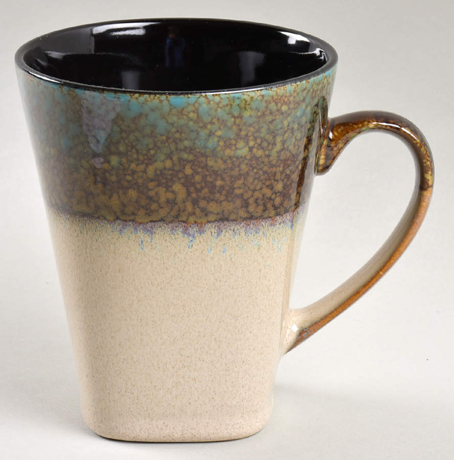 M6T2 Mug by Mastercuisine-1