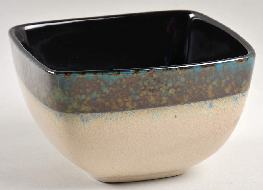 M6T2 Coupe Cereal Bowl by Mastercuisine-1