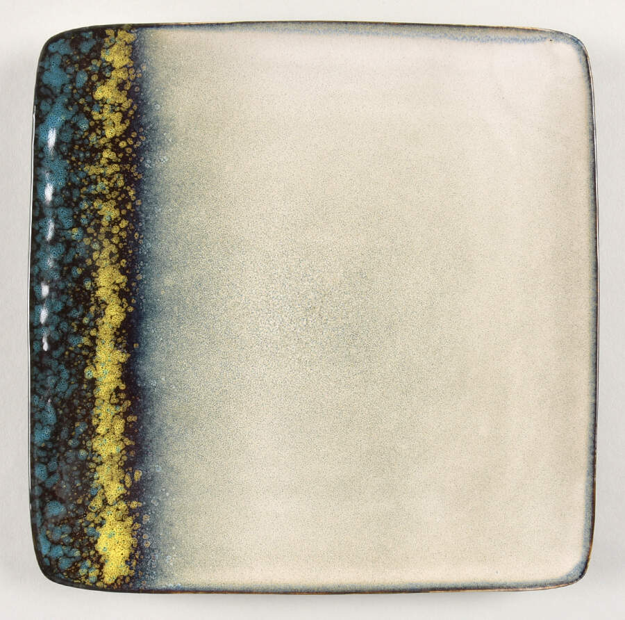 M6T2 Salad Plate by Mastercuisine-1