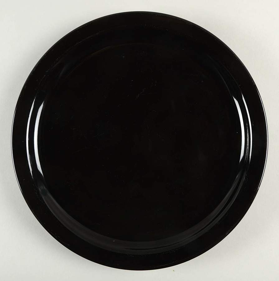 MSY22 Dinner Plate by Mainstays-1