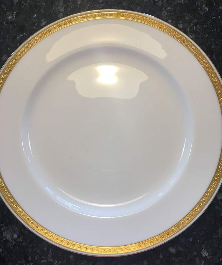 G6355 Dinner Plate by Minton-1