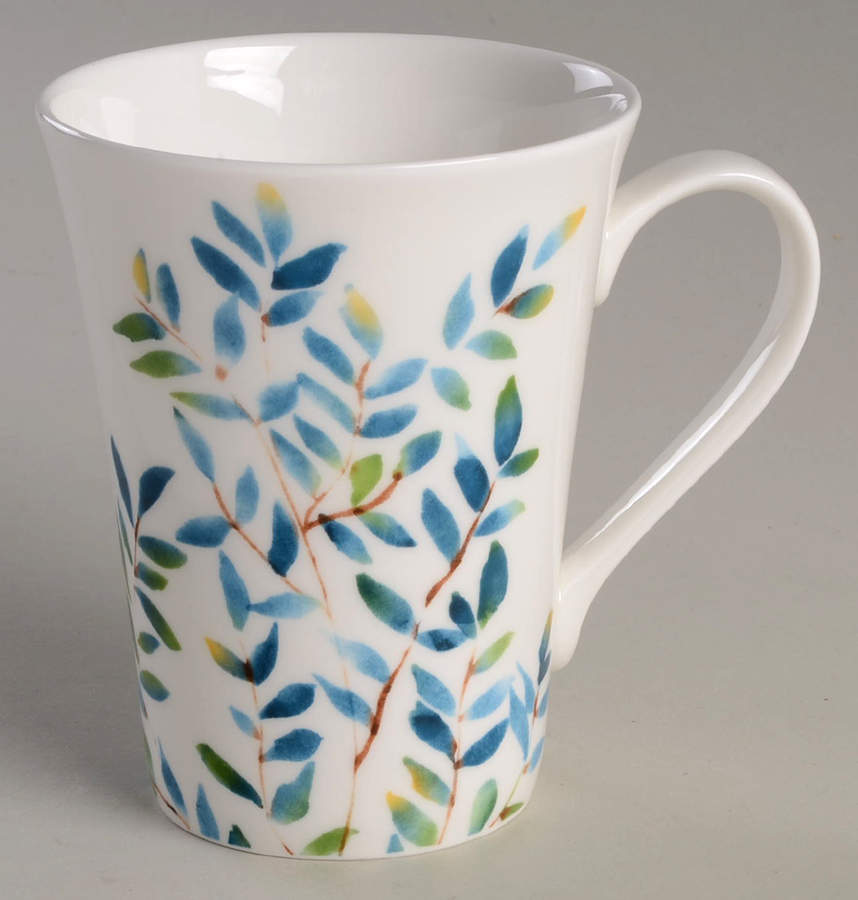 Tenley Mug by Mikasa-1