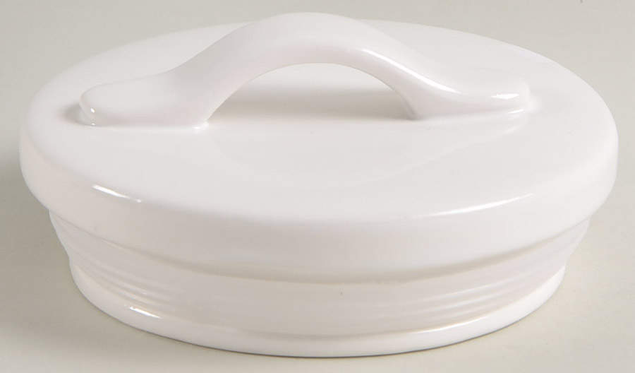 Hocus Pocus Lid for Cookie Jar by Magenta-1