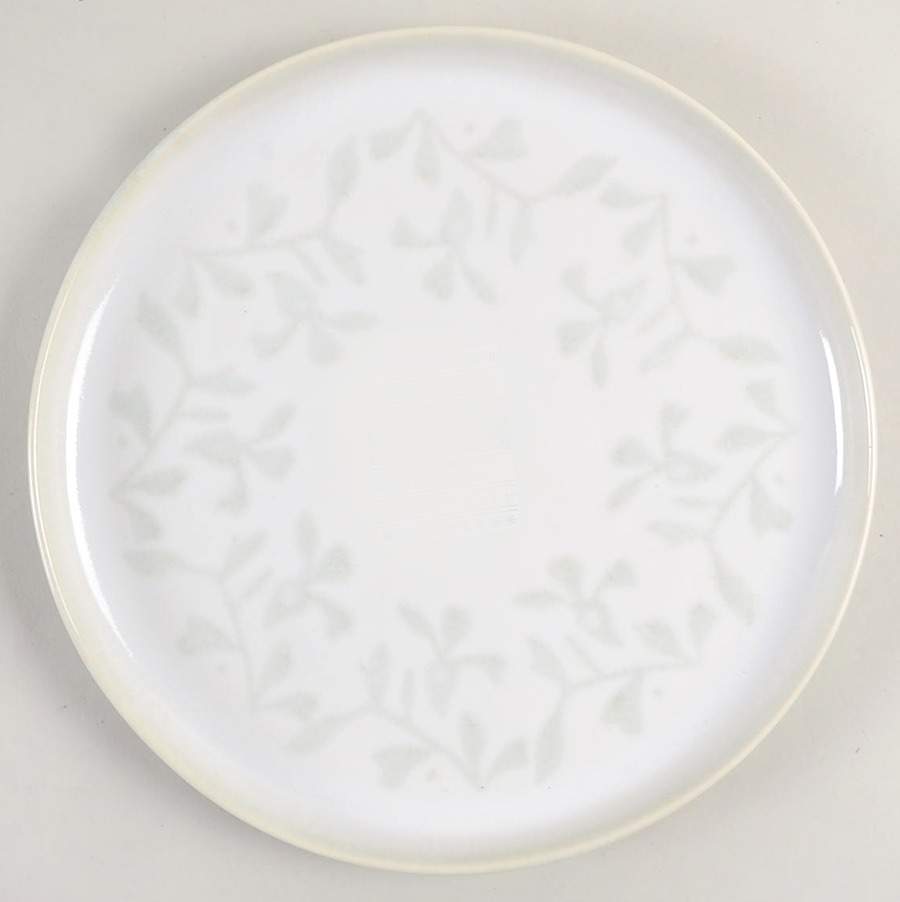 M2A46 Salad Plate by Matceramica-1