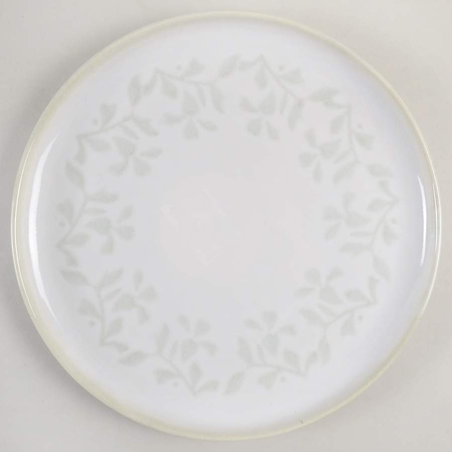 M2A46 Dinner Plate by Matceramica-1
