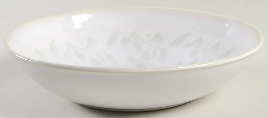 M2A46 9" Individual Pasta Bowl by Matceramica-1