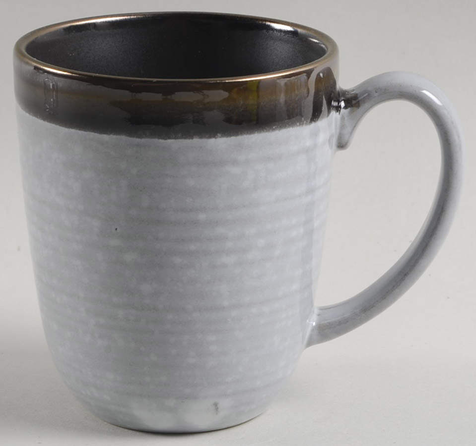 Willa Brown Mug by Mikasa-1