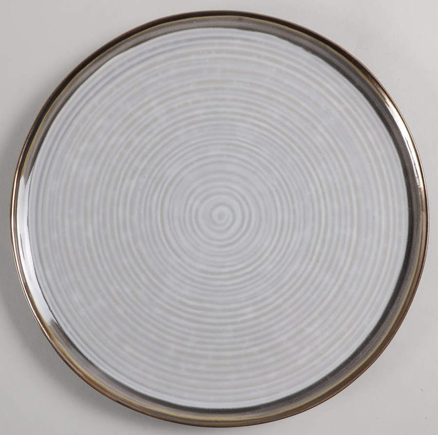 Willa Brown Dinner Plate by Mikasa-1