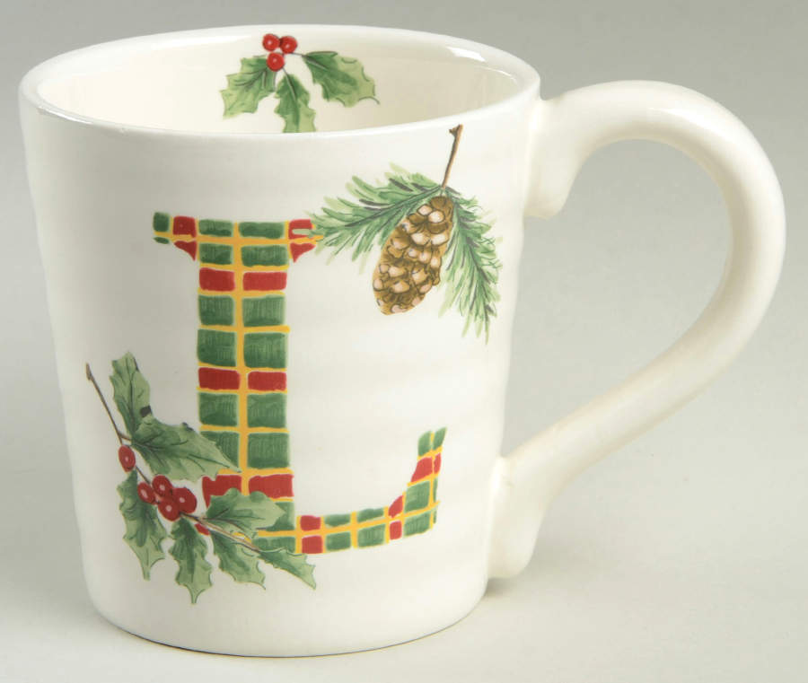 MXE56 Mug by Maxcera Corp-1