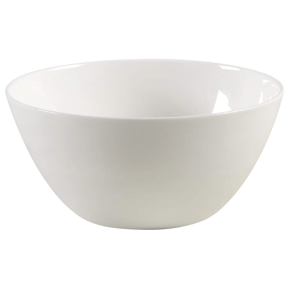 Delray Modern Soup/Cereal Bowl by Mikasa-1