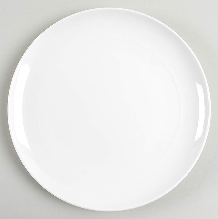 Delray Modern Salad Plate by Mikasa-1
