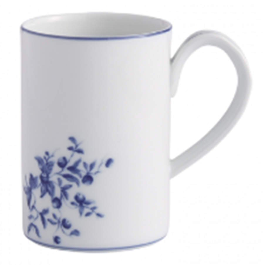 Emmeline Mug by Mottahedeh-1