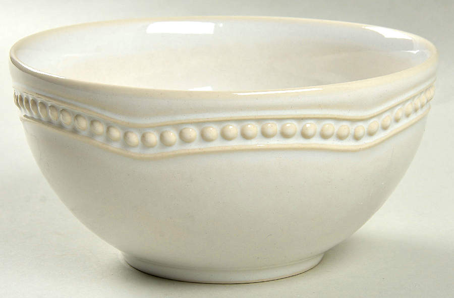 M2A47 Soup/Cereal Bowl by Matceramica-1