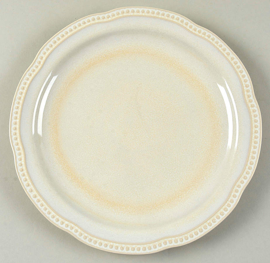 M2A47 Dinner Plate by Matceramica-1