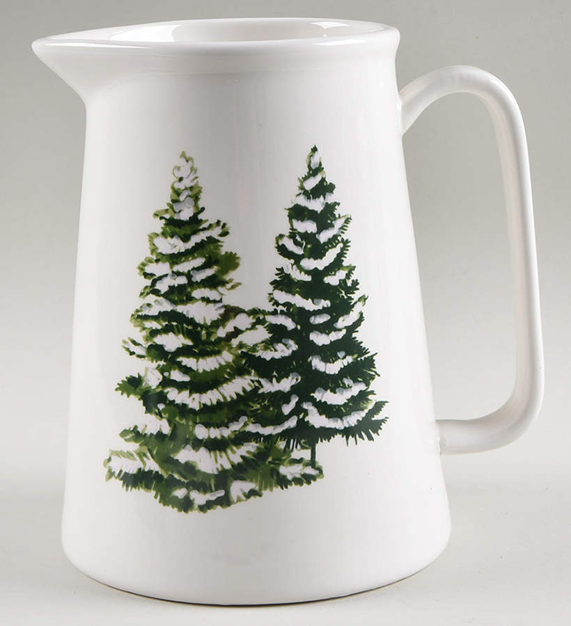 MXE58 64 Oz Pitcher by Maxcera Corp-1