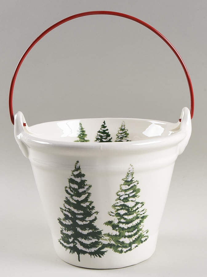 MXE58 Bucket-W/Handle by Maxcera Corp-1