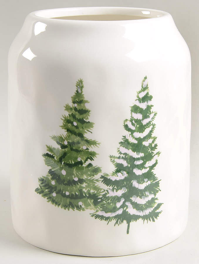 MXE58 Large Canister No Lid by Maxcera Corp-1