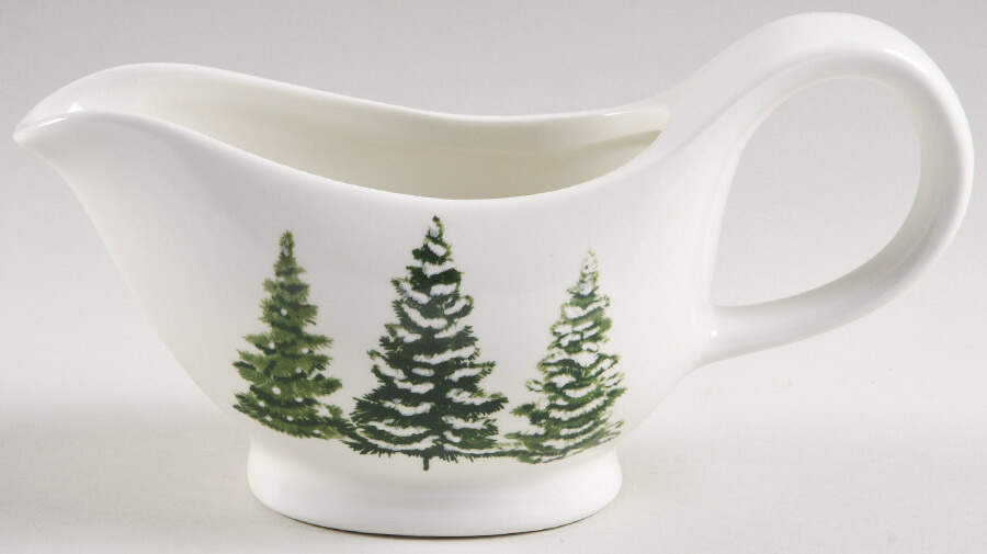 MXE58 Gravy Boat by Maxcera Corp-1