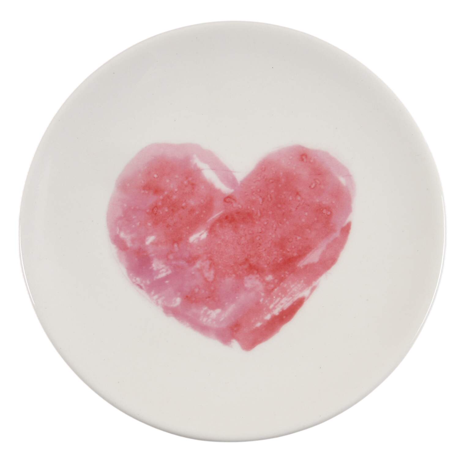 MXE63 Appetizer Plate by Maxcera Corp-1