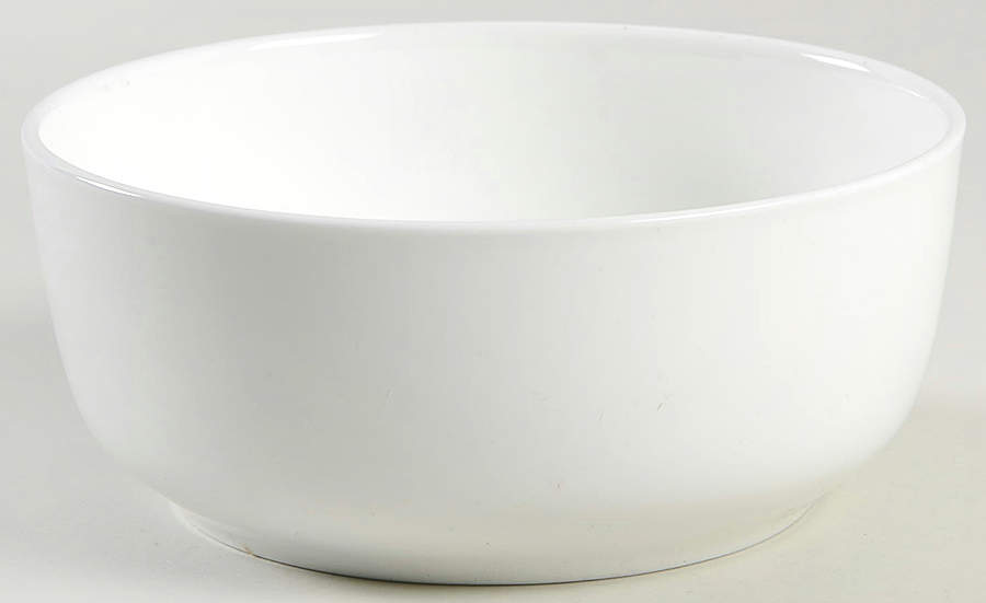 Samantha Soup/Cereal Bowl by Mikasa-1