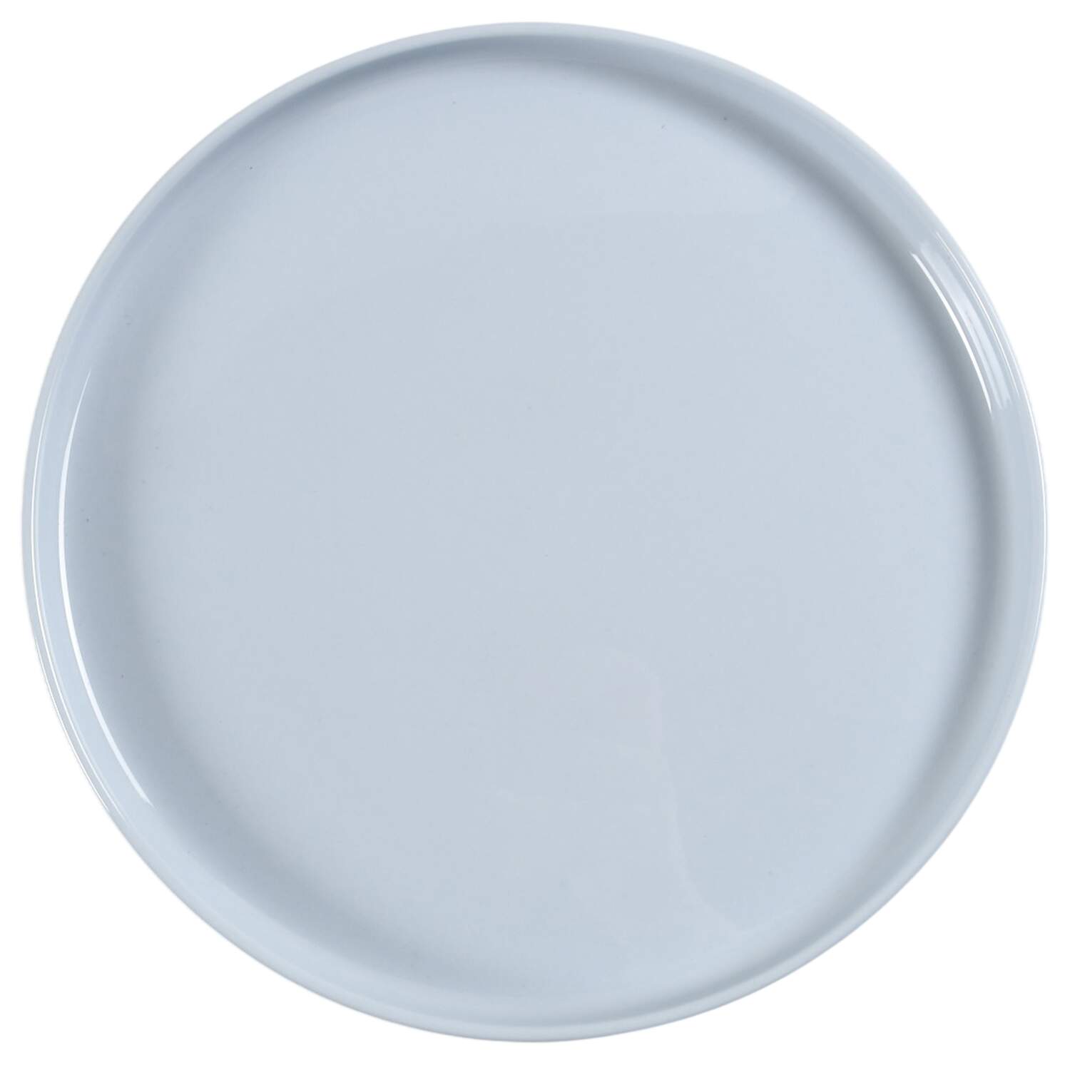 Samantha Salad Plate by Mikasa-1