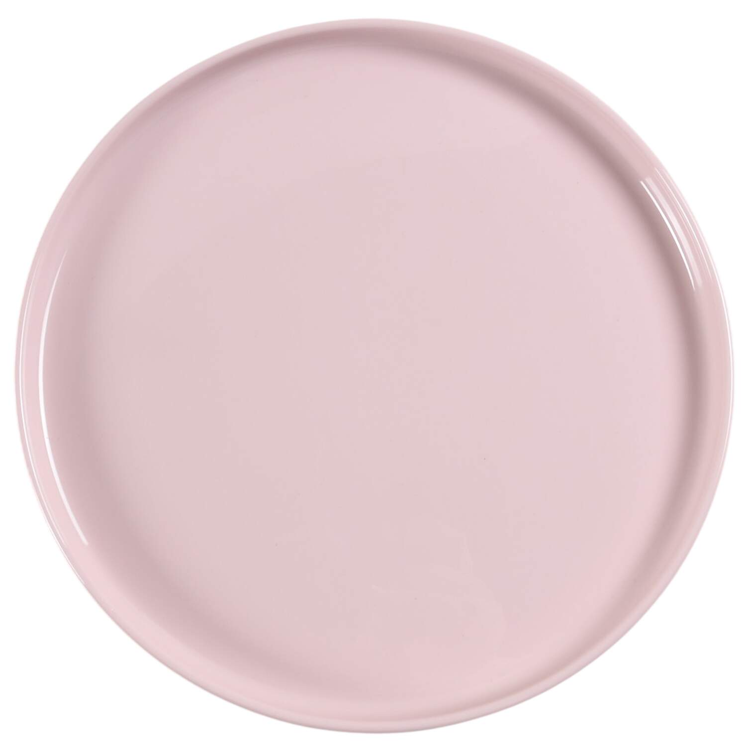 Samantha Salad Plate by Mikasa-1
