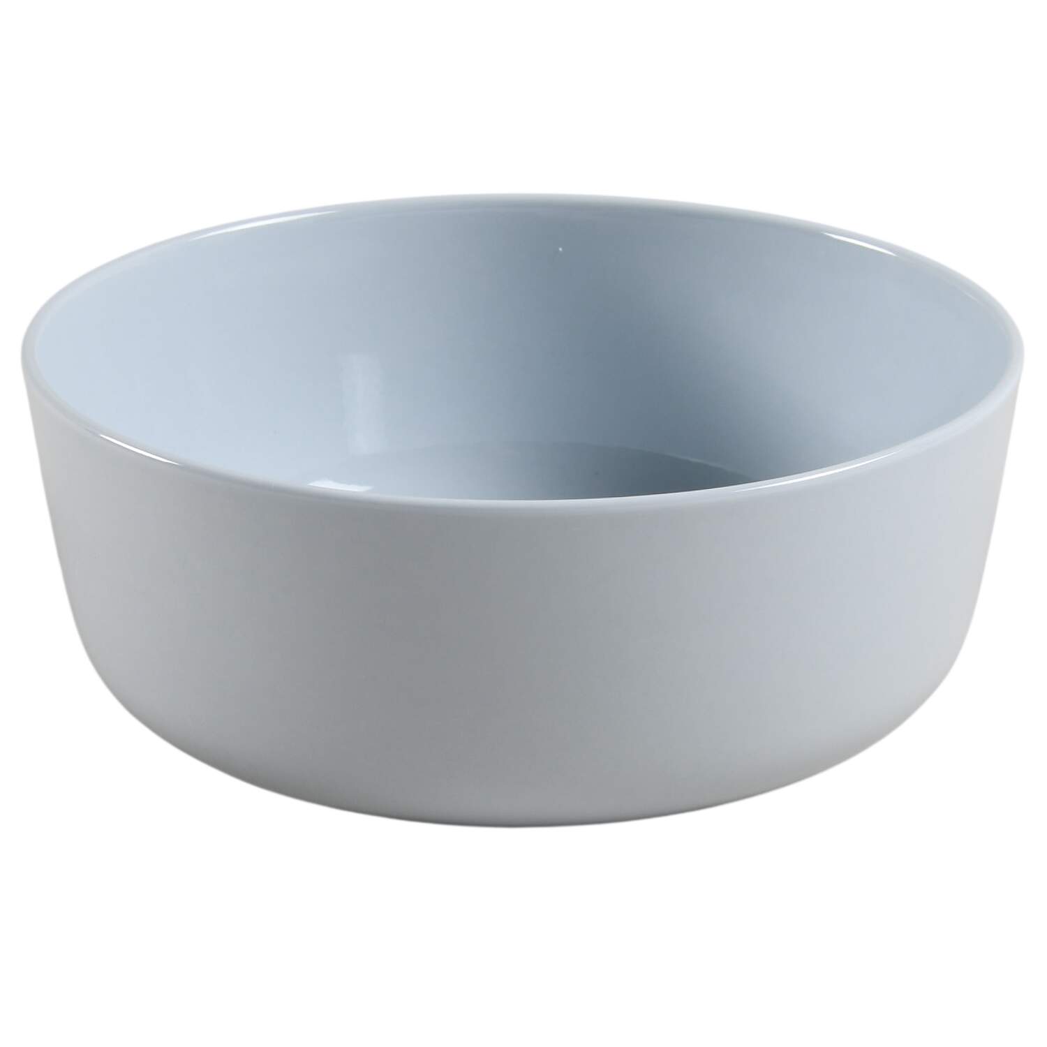 Samantha Soup/Cereal Bowl by Mikasa-1