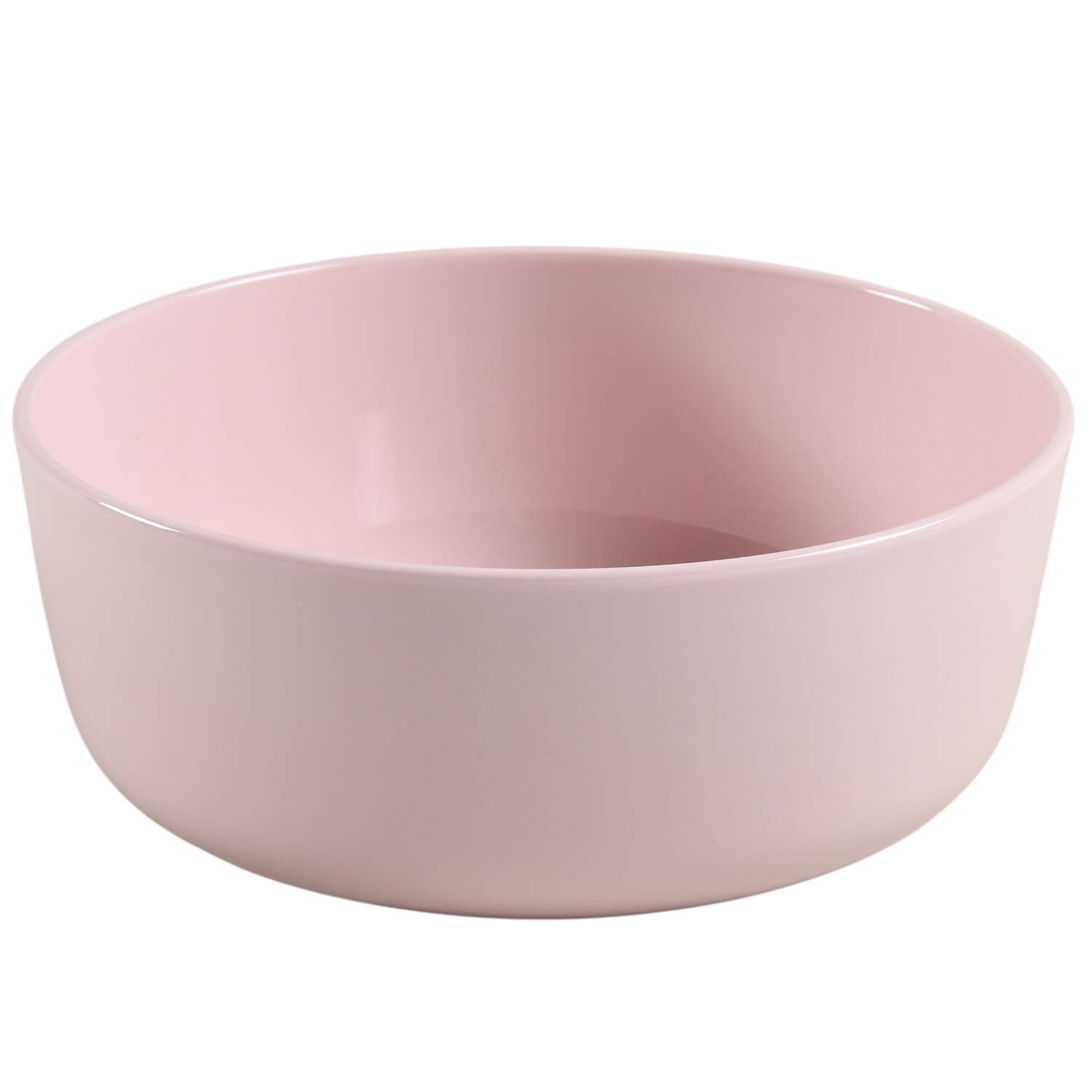 Samantha Soup/Cereal Bowl by Mikasa-1