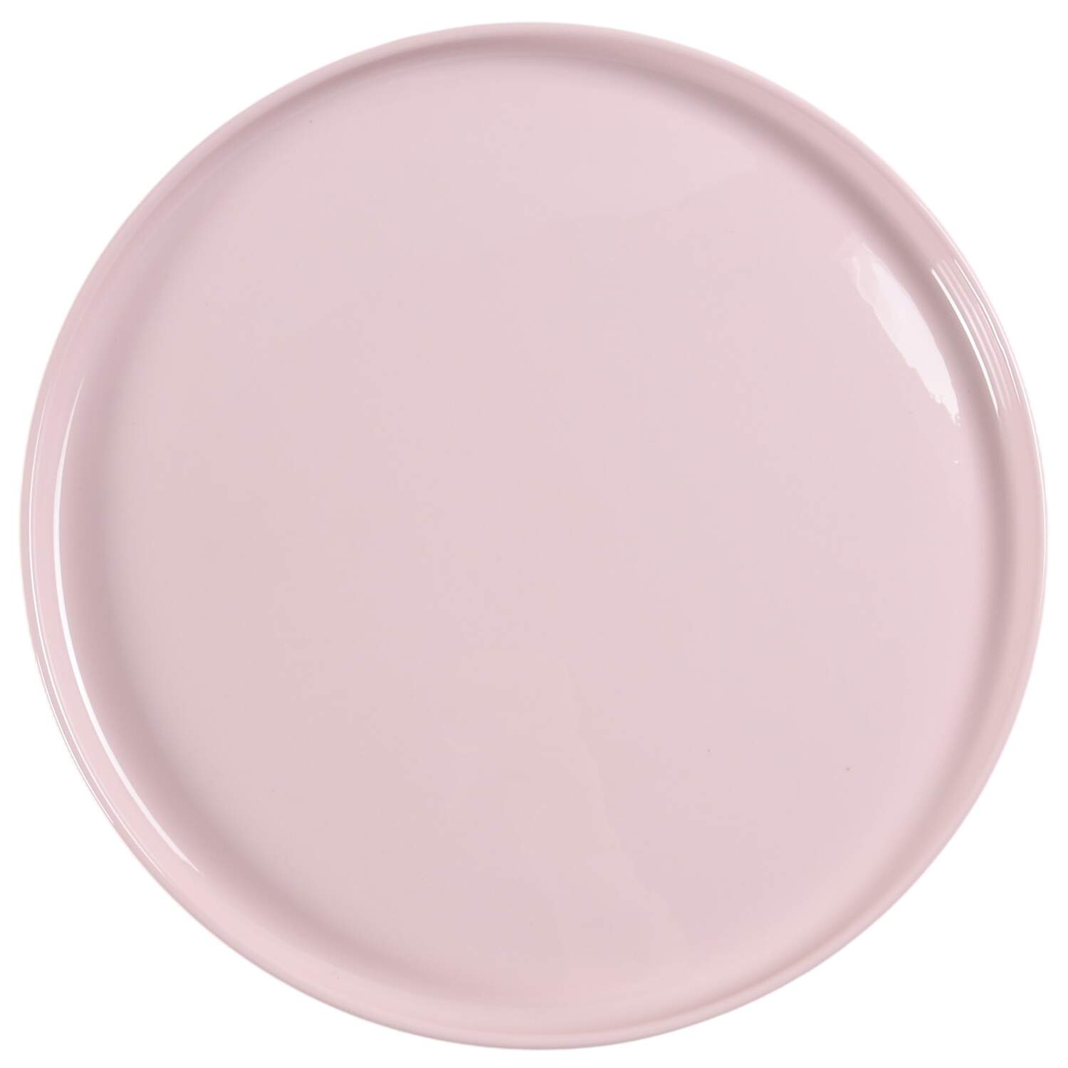 Samantha Dinner Plate by Mikasa-1